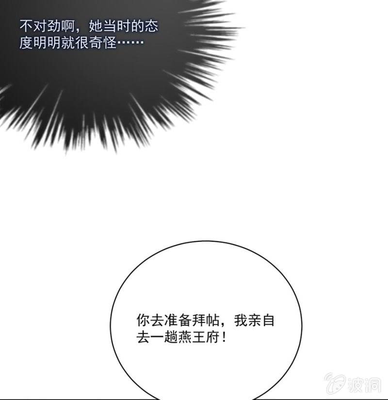 初入后宫-第87话