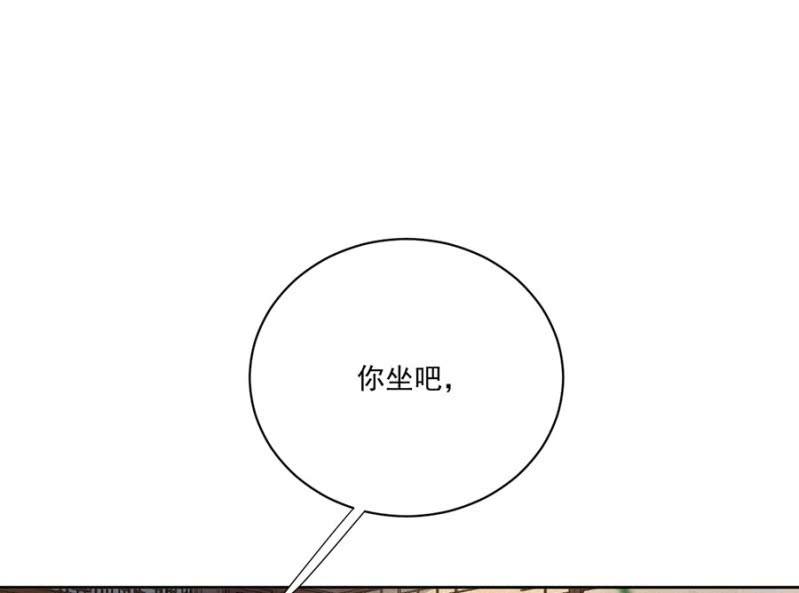 初入后宫-第87话