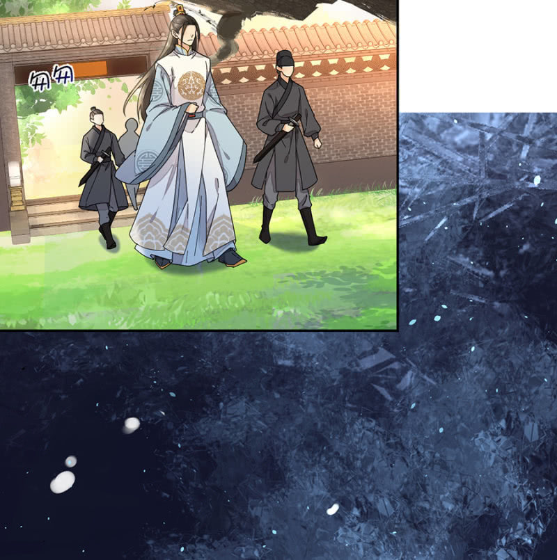 值得么？(1/2)-第89话