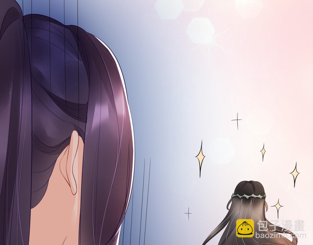 第16话 &ldquo;相爱相杀&rdquo;(1/3)-第19话