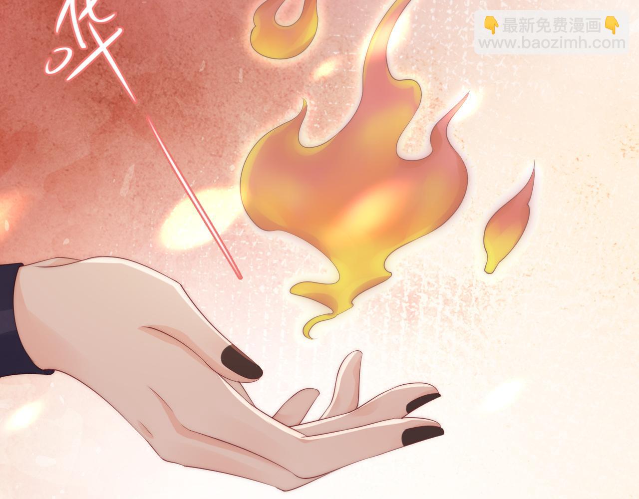 第34话 思卿被抓走(1/3)-第37话
