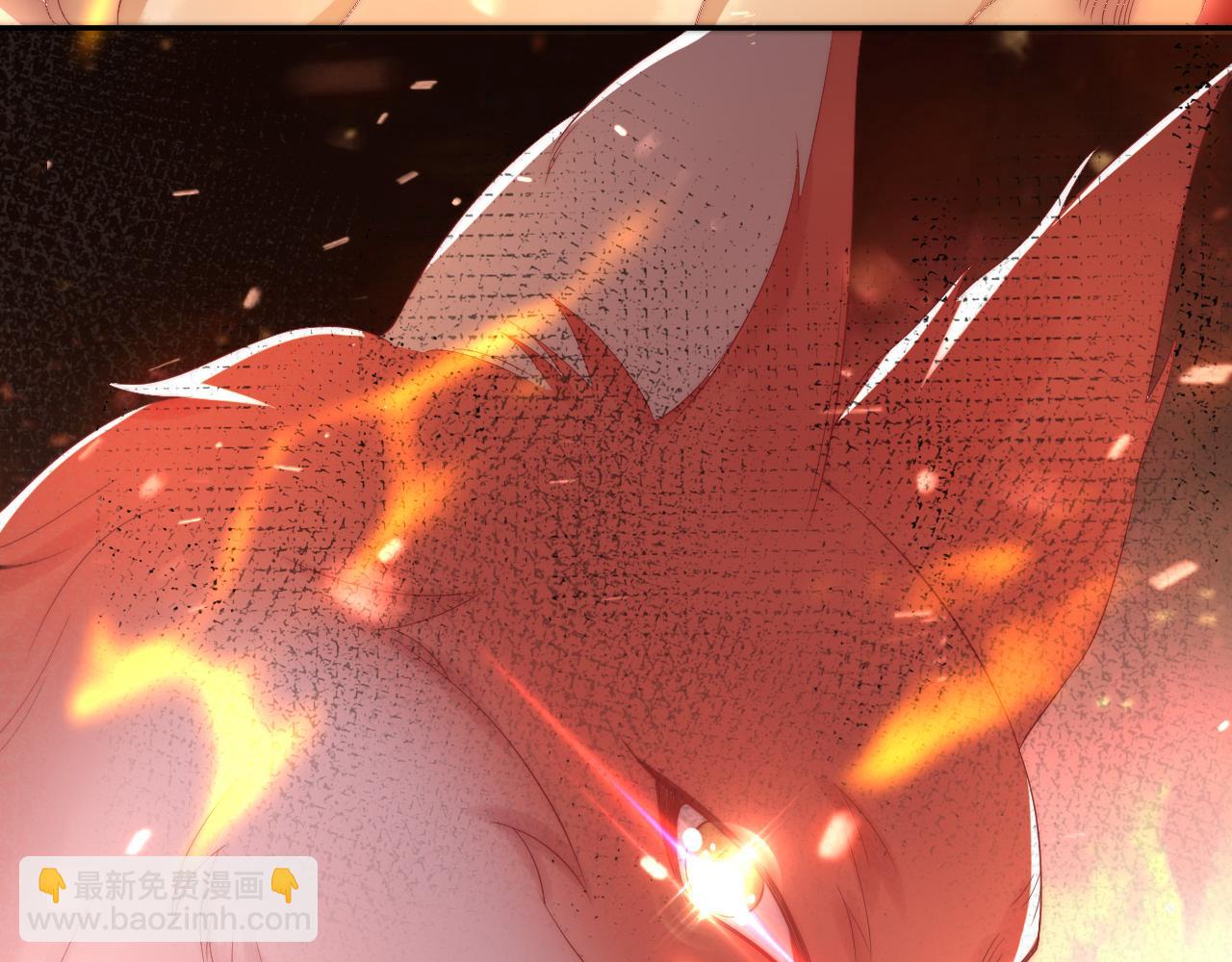 第36话 我要你们死(1/3)-第39话