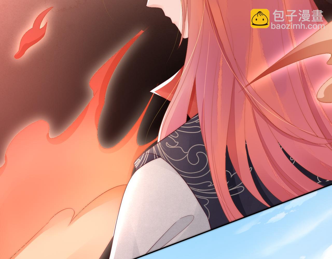 第36话 我要你们死(1/3)-第39话