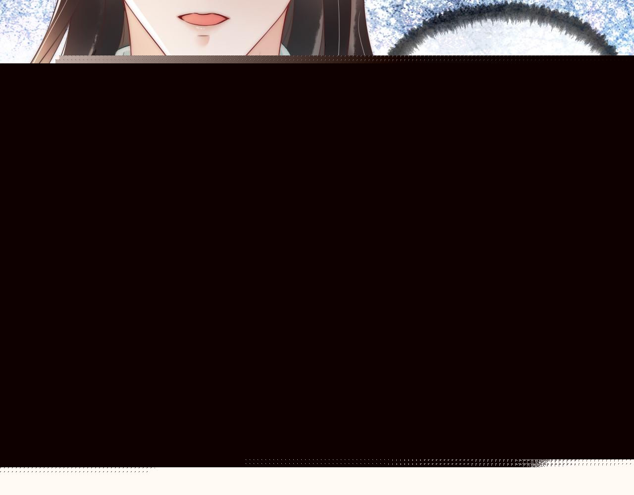 第36话 我要你们死(1/3)-第39话