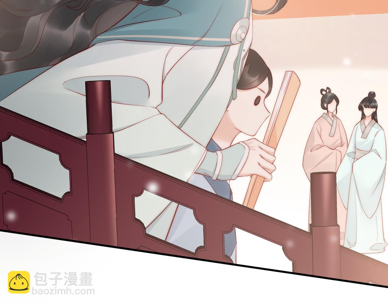 第2话  较量(1/3)-第5话