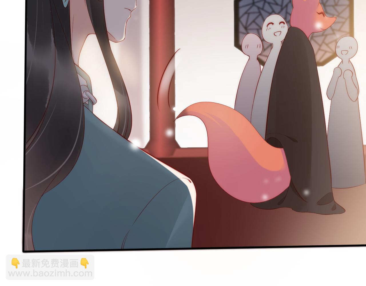 第2话  较量(1/3)-第5话