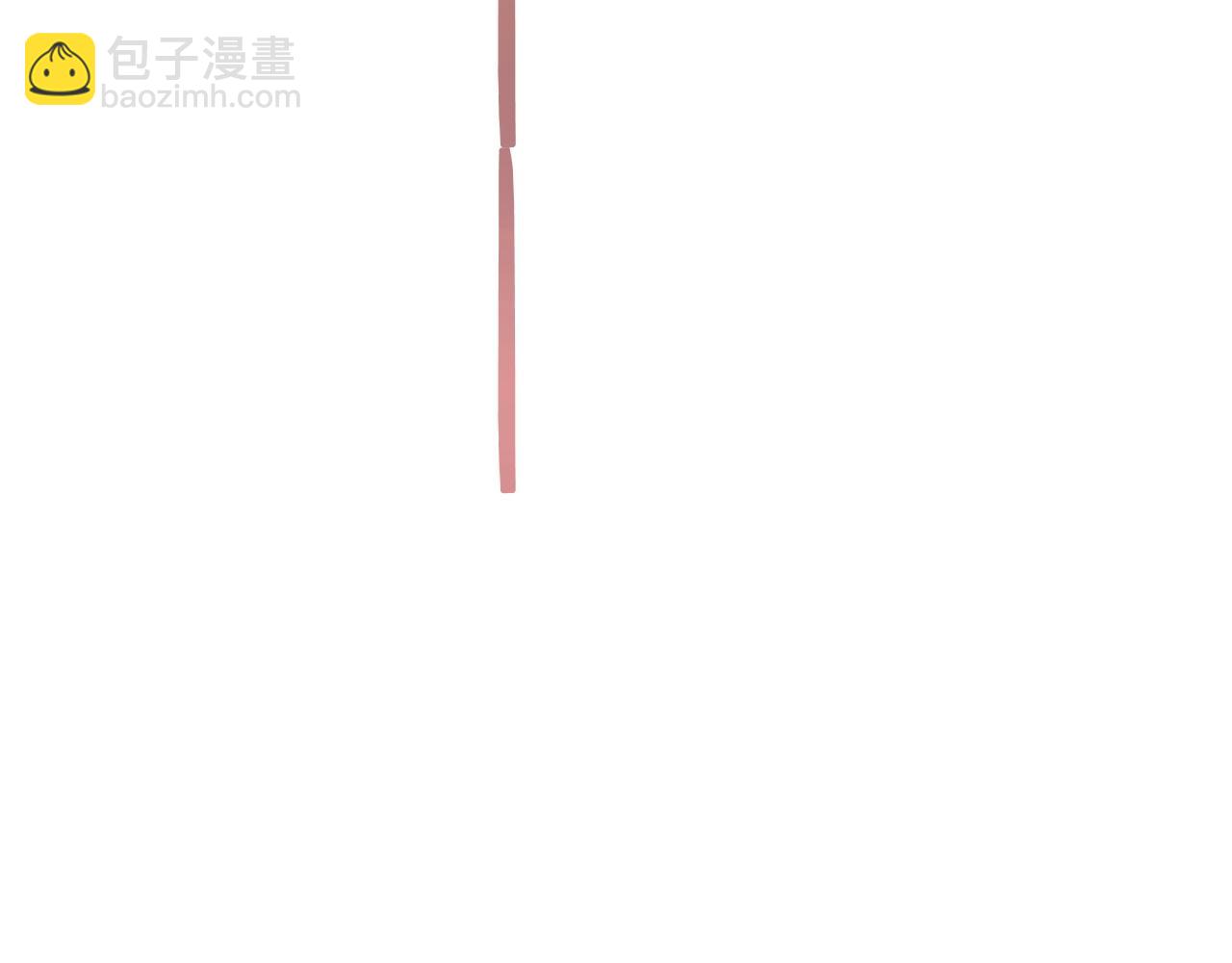 第4话 难道真的是他？(1/3)-第7话