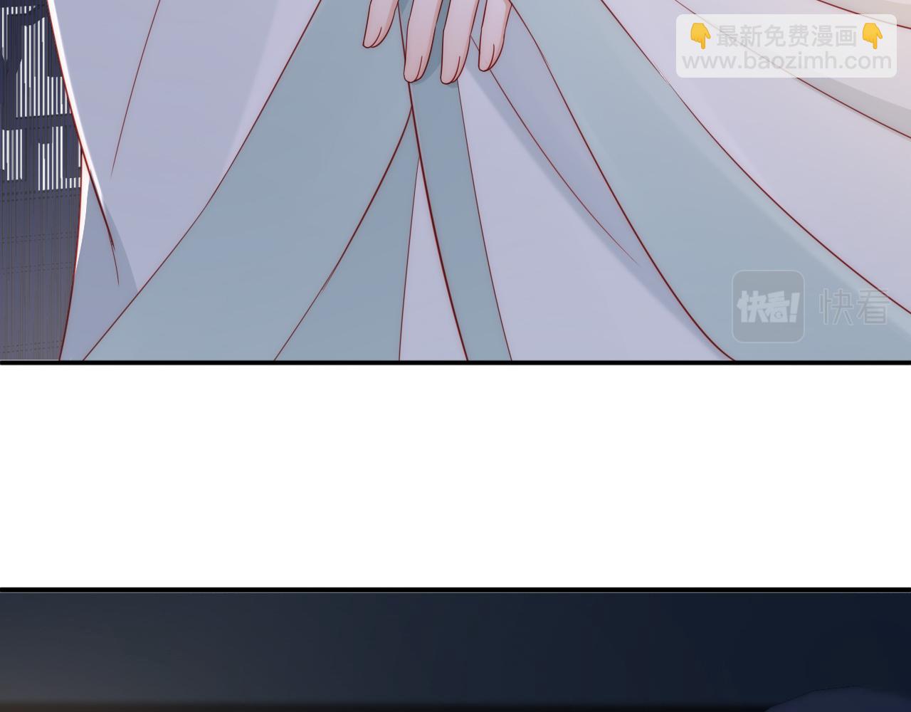 第4话 难道真的是他？(1/3)-第7话