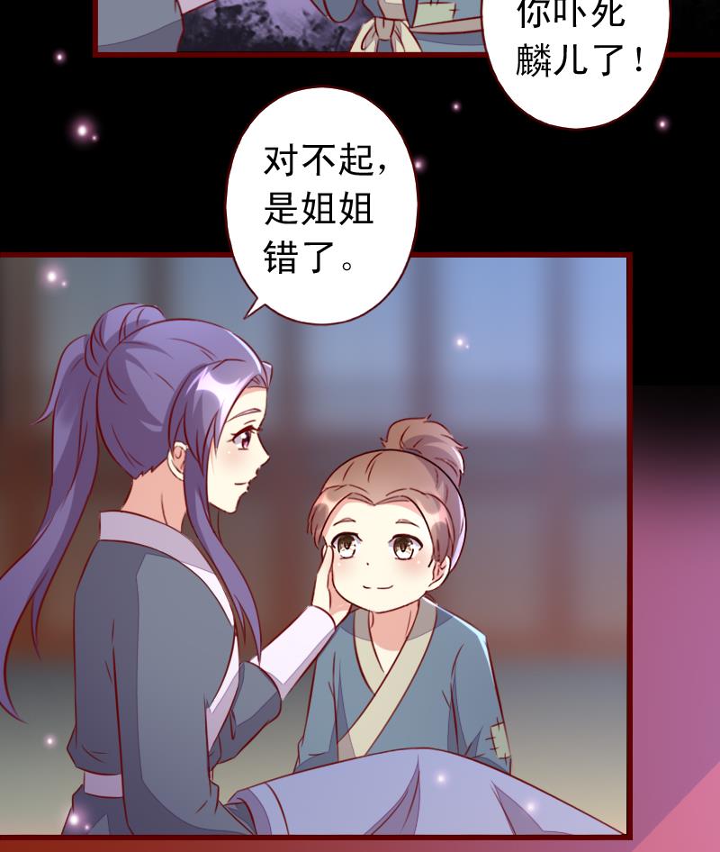 第105话 回到过去-第105话