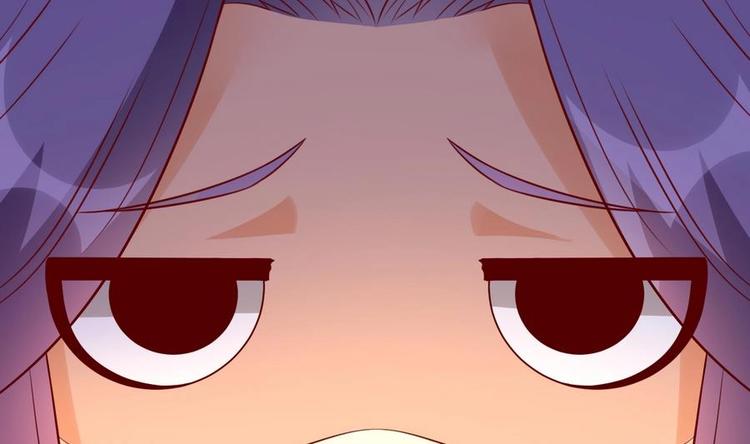 第3话 被贬冷宫-第3话