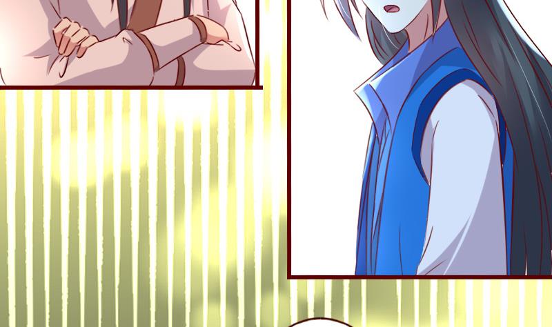第57话 争锋相对-第57话