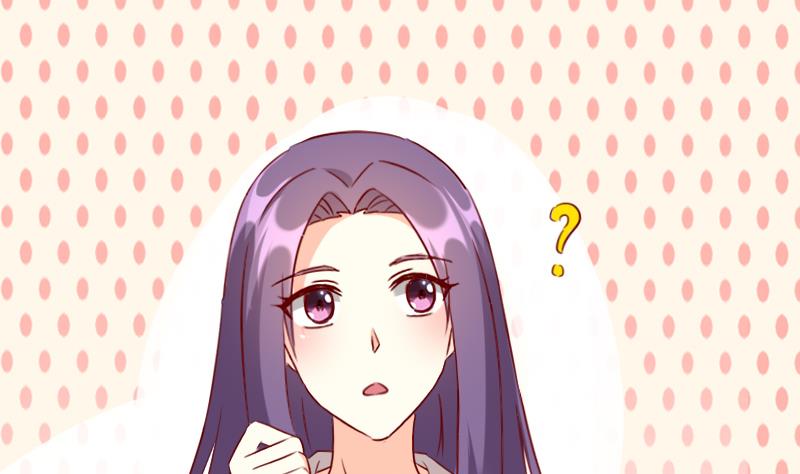 第57话 争锋相对-第57话