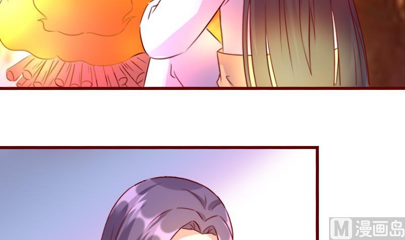 第57话 争锋相对-第57话