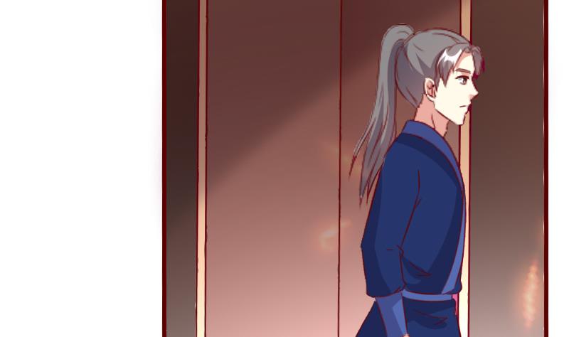 第71话 青梅竹马-第71话