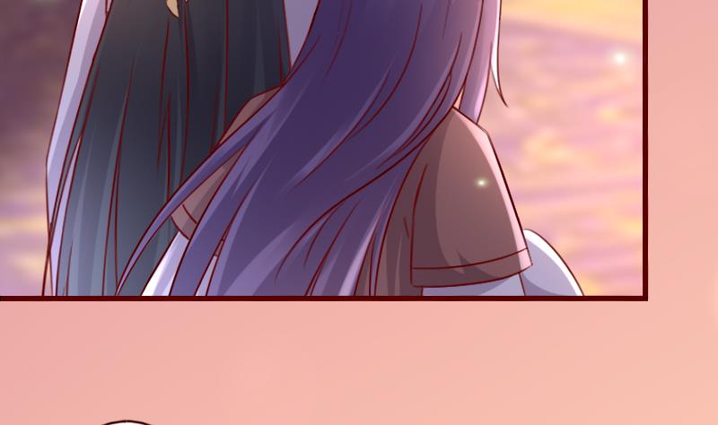 第75话 这群愚蠢的人类！-第75话