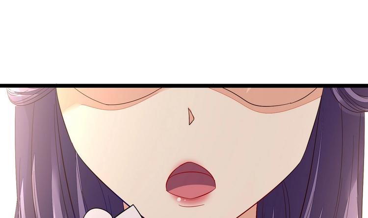 第9话 危机四伏-第9话