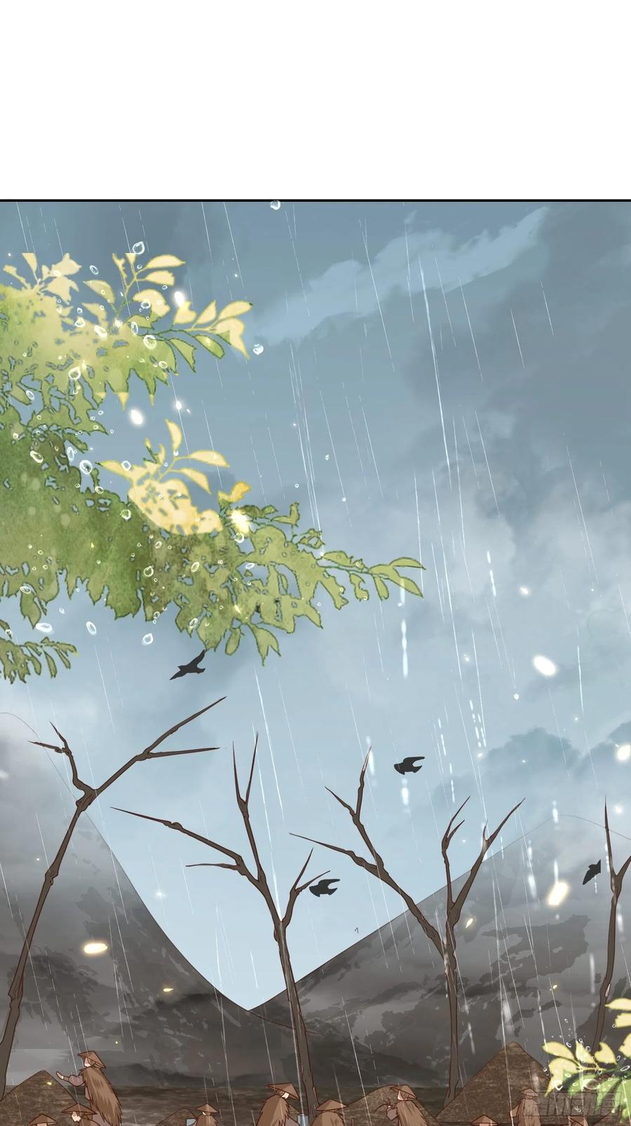 第41话 百姓叩谢，俘获民心！-第45话