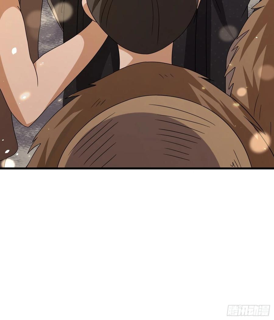 第41话 百姓叩谢，俘获民心！-第45话