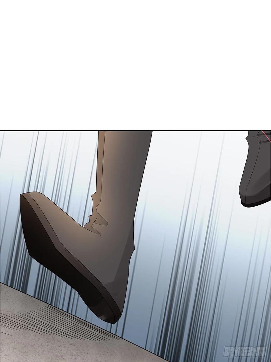 第45话 叶草帮个忙？-第49话