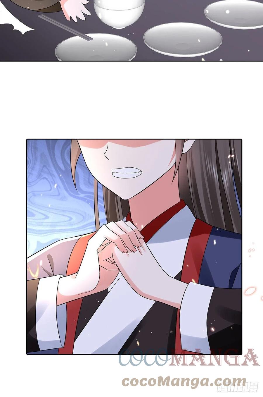 第45话 叶草帮个忙？-第49话