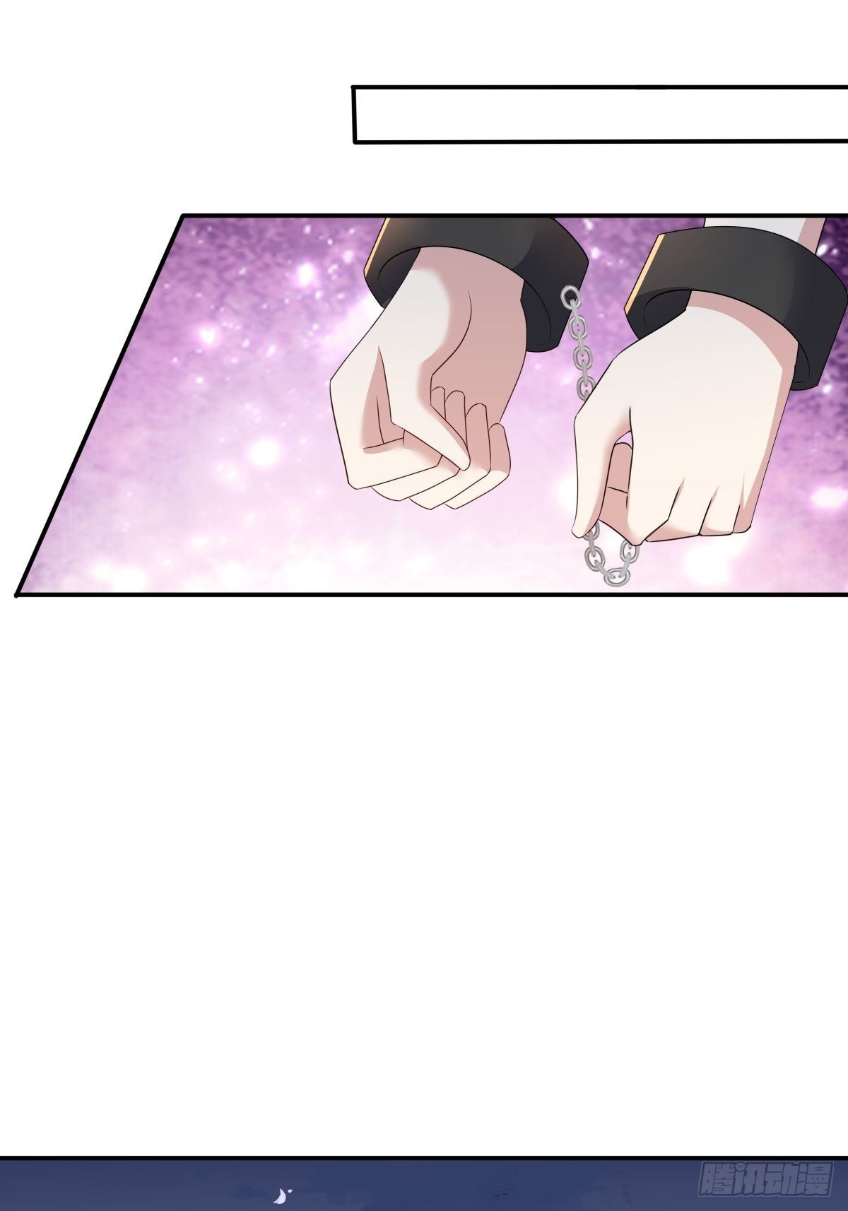 第49话  救人负伤，伤口撒盐(1/2)-第53话