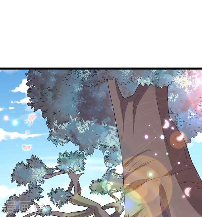 第56话 二哥还活着-第57话