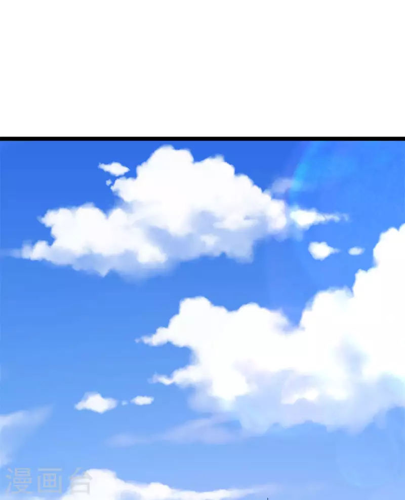 第63话 傅绎的决心-第65话