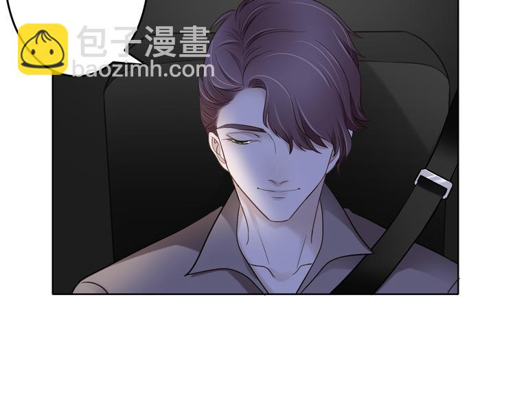 第1话 跟我回家吧(1/2)-第1话