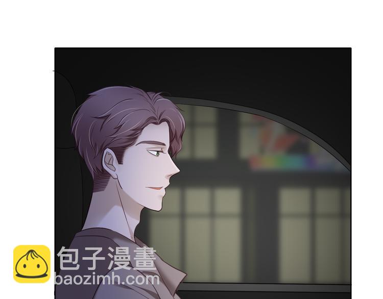 第1话 跟我回家吧(1/2)-第1话