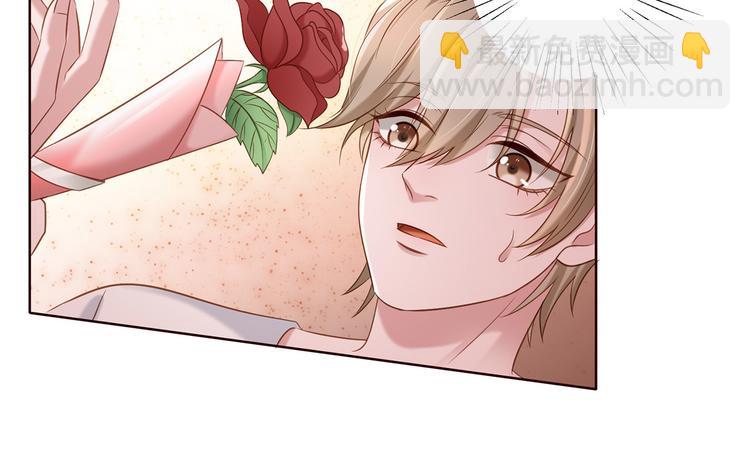 第11话 这是什么情况？-第11话