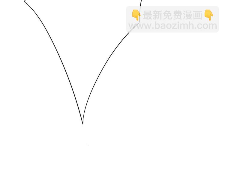 第15话 别担心有我在-第15话