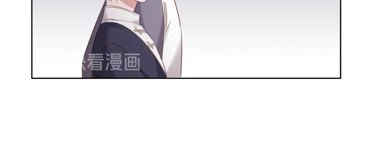 第19话 跟你在一起-第19话