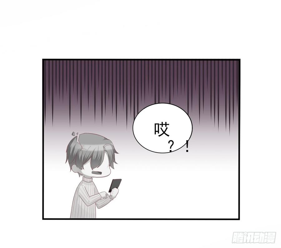 第33话 上官家的新剧-第33话