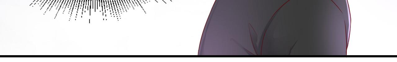 第37话 我对你是真的(1/2)-第37话