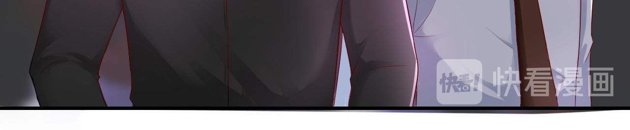 第37话 我对你是真的(1/2)-第37话