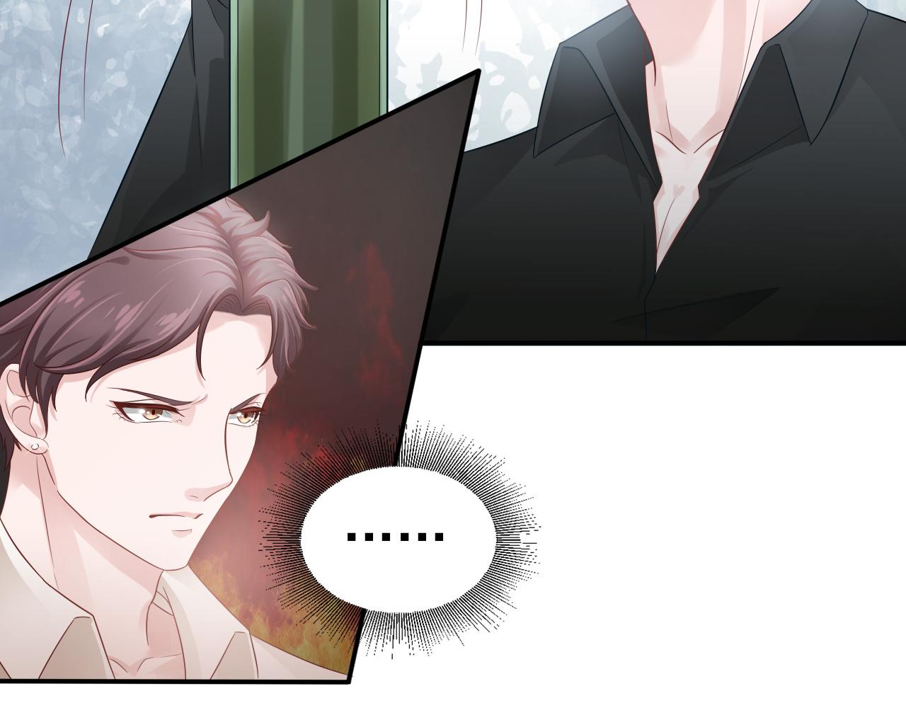 第37话 我对你是真的(1/2)-第37话