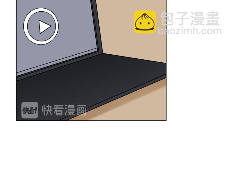 第5话 你受委屈了？(1/2)-第5话