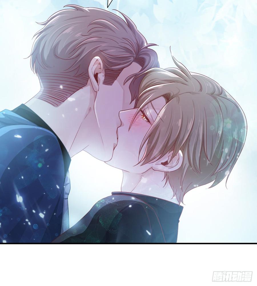 第41话 交给我吧-第41话