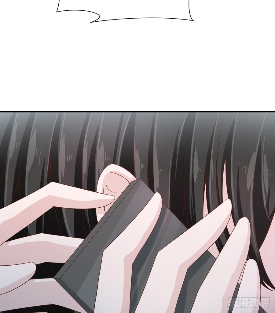 第47话 我需要你(1/2)-第47话