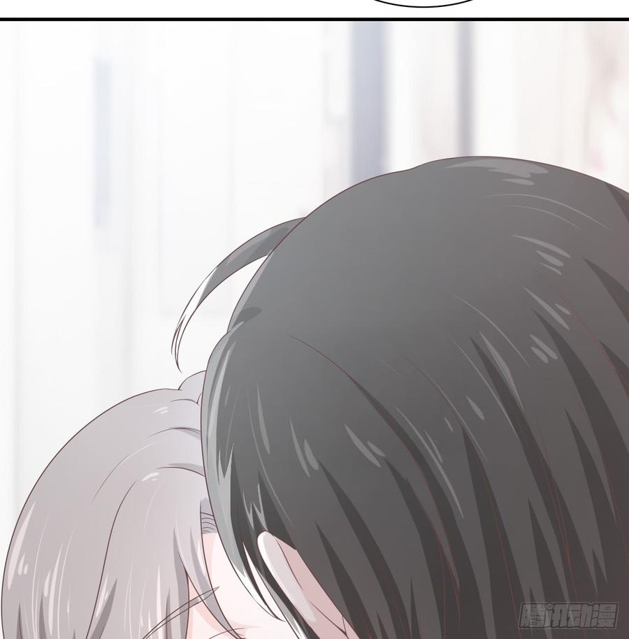 第47话 我需要你(1/2)-第47话