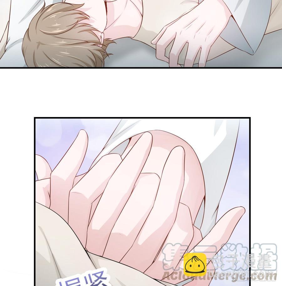 第49话 你配得上全世界-第49话