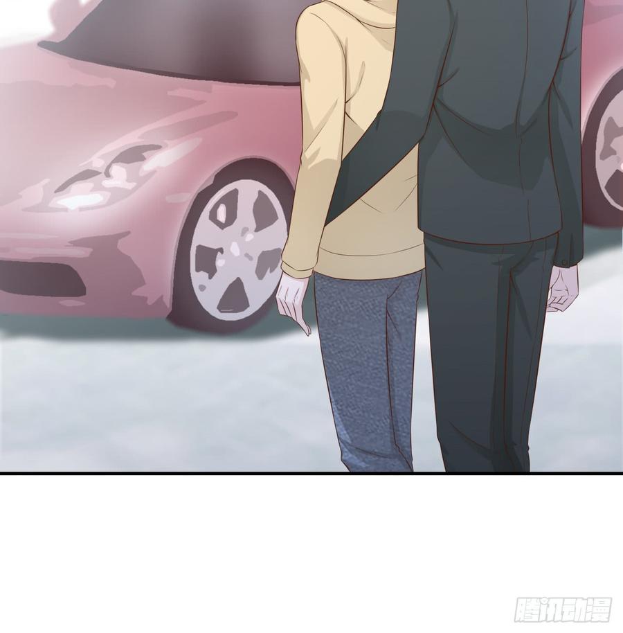 第49话 你配得上全世界-第49话