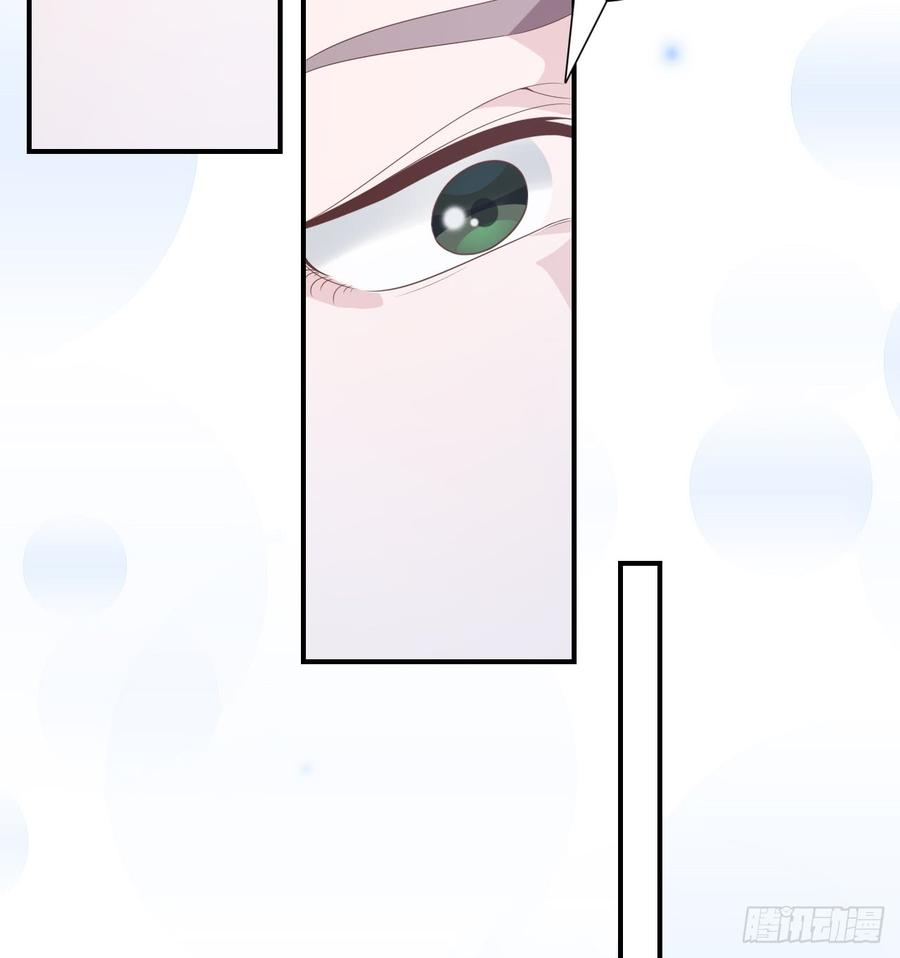 第51话 你要好好的(1/2)-第51话