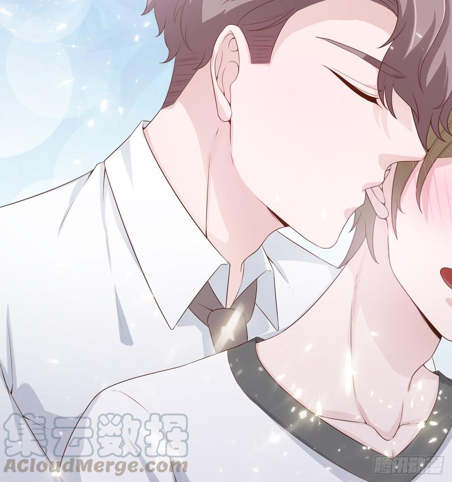 第51话 你要好好的(1/2)-第51话