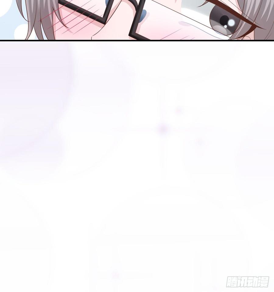 第51话 你要好好的(1/2)-第51话
