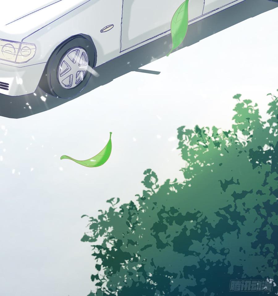 第55话 我很担心你(1/2)-第55话