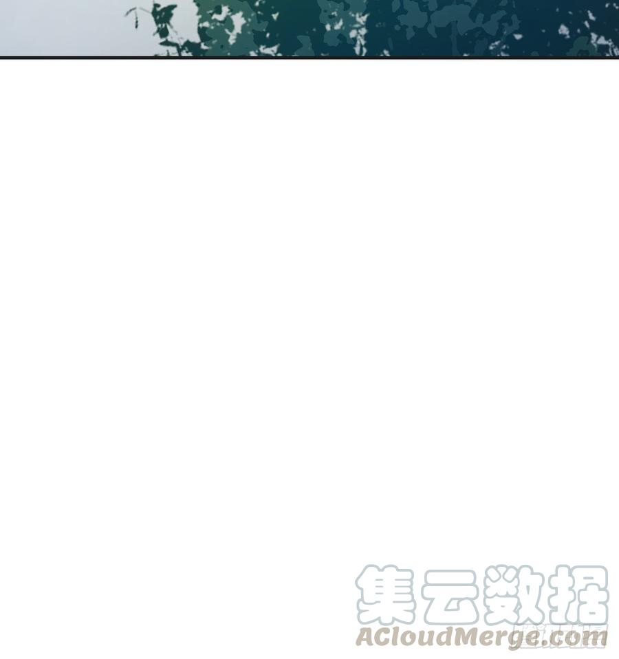 第55话 我很担心你(1/2)-第55话
