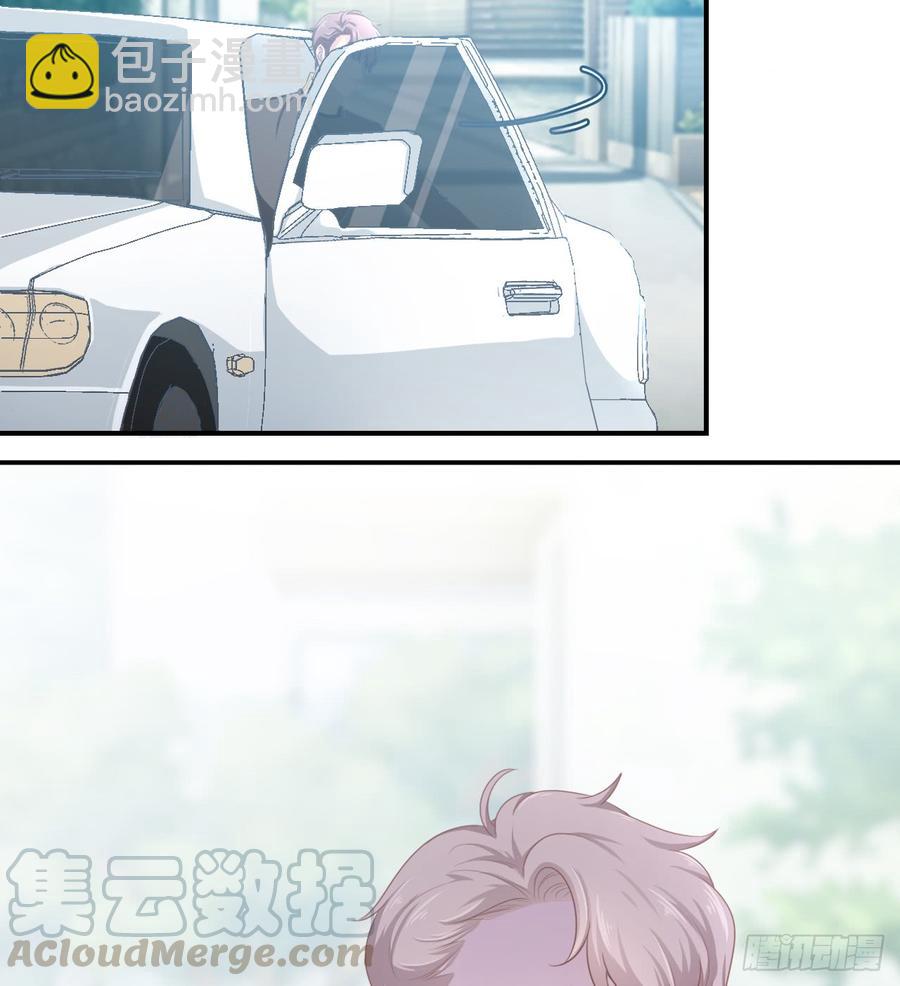 第55话 我很担心你(1/2)-第55话