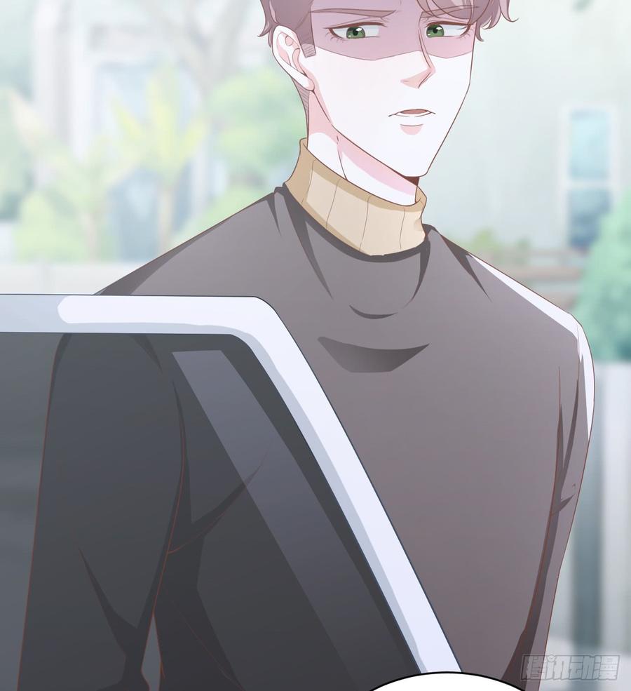第55话 我很担心你(1/2)-第55话