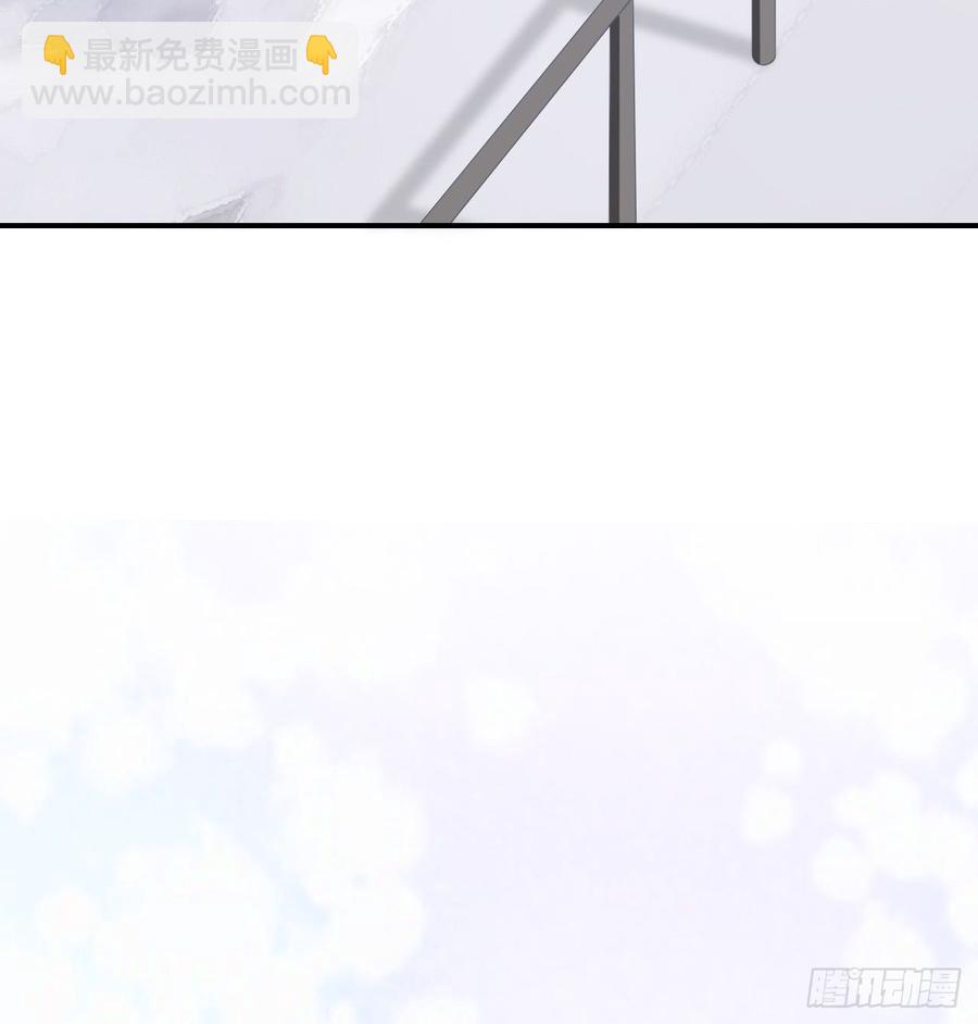第55话 我很担心你(1/2)-第55话